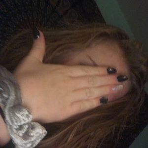 Meet your Posher, Kailyn